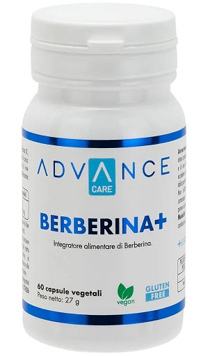 BERBERINA + +Watt +Watt BERBERINA +