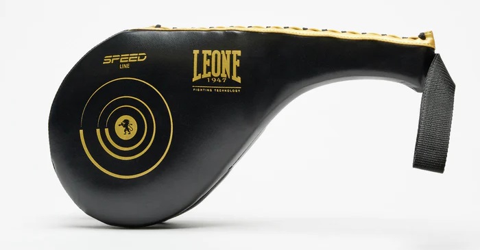BERSAGLIO PER CALCI SPEED LINE GM550 Leone Leone BERSAGLIO PER CALCI SPEED LINE GM550