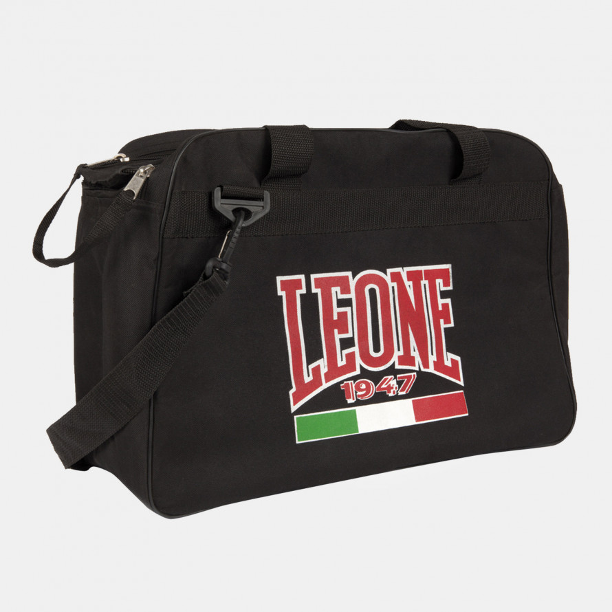 BORSA MEDICA AC910 Leone Leone BORSA MEDICA AC910