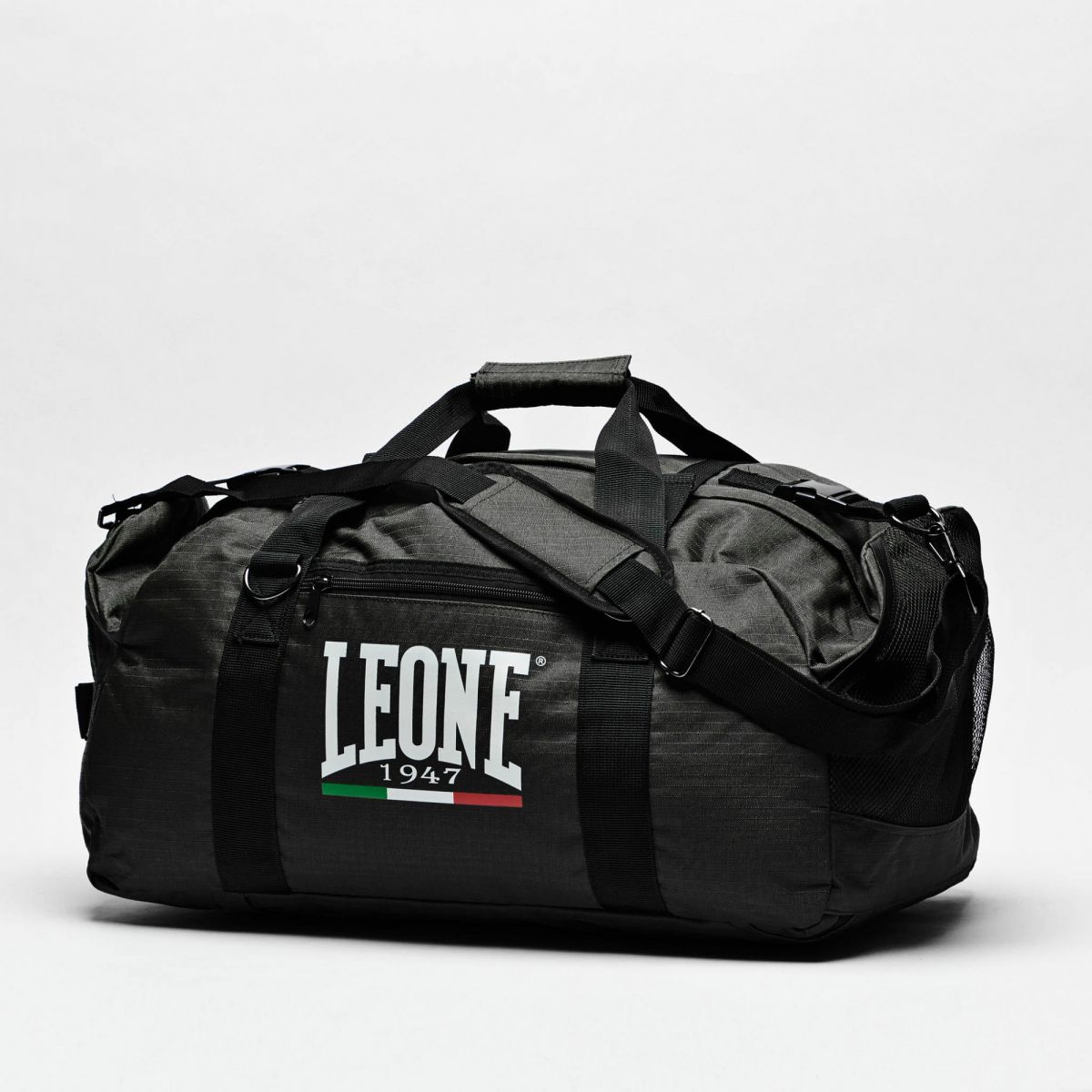 BORSONE A ZAINO AC908 Leone Leone BORSONE A ZAINO AC908