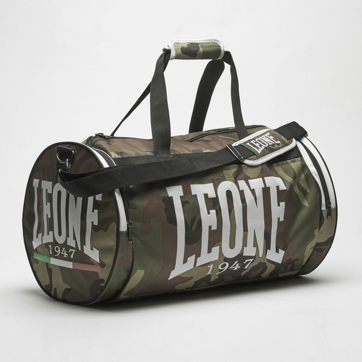 BORSONE CAMOUFLAGE AC906 Leone Leone BORSONE CAMOUFLAGE AC906