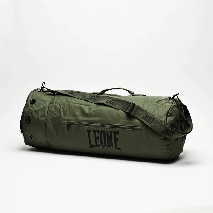 BORSONE COMMANDO AC903 Leone Leone BORSONE COMMANDO AC903