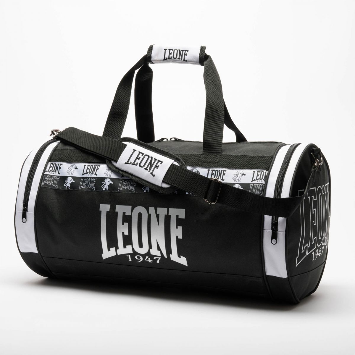 Leone BORSONE ICONIC AC943