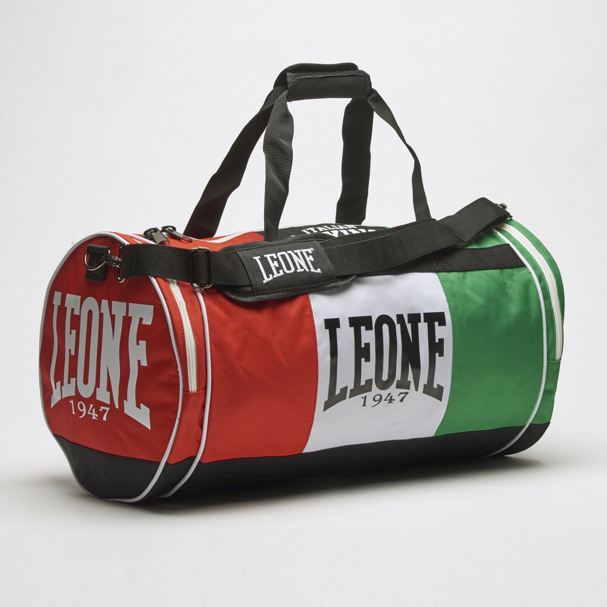 BORSONE ITALY AC905 Leone Leone BORSONE ITALY AC905
