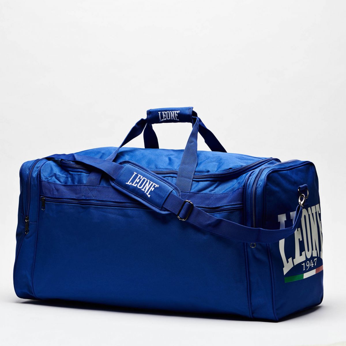 BORSONE SPORTIVO TRAINING AC909 Leone