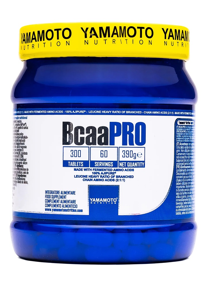 Bcaa Pro Ajinomoto Ajipure Yamamoto Nutrition Yamamoto Nutrition Bcaa Pro Ajinomoto Ajipure
