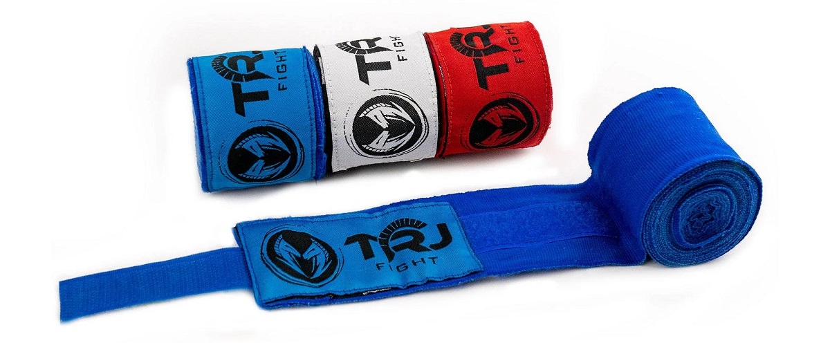 Bendaggi Boxe 4M