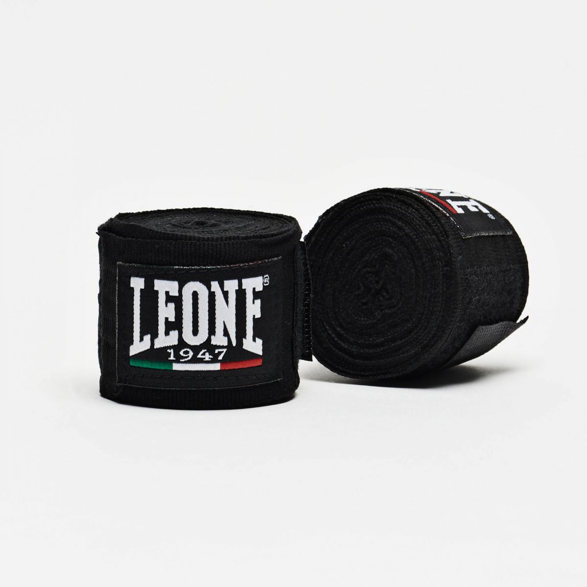 Bendaggi tinta unita AB705 Leone Leone Bendaggi tinta unita AB705