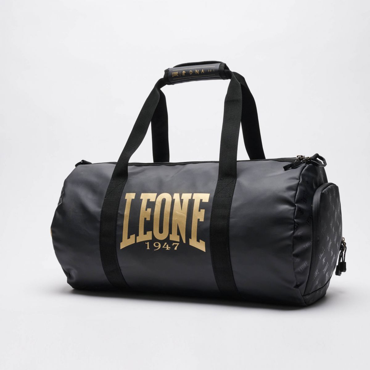 Borsone DNA ac955 Leone Leone Borsone DNA ac955