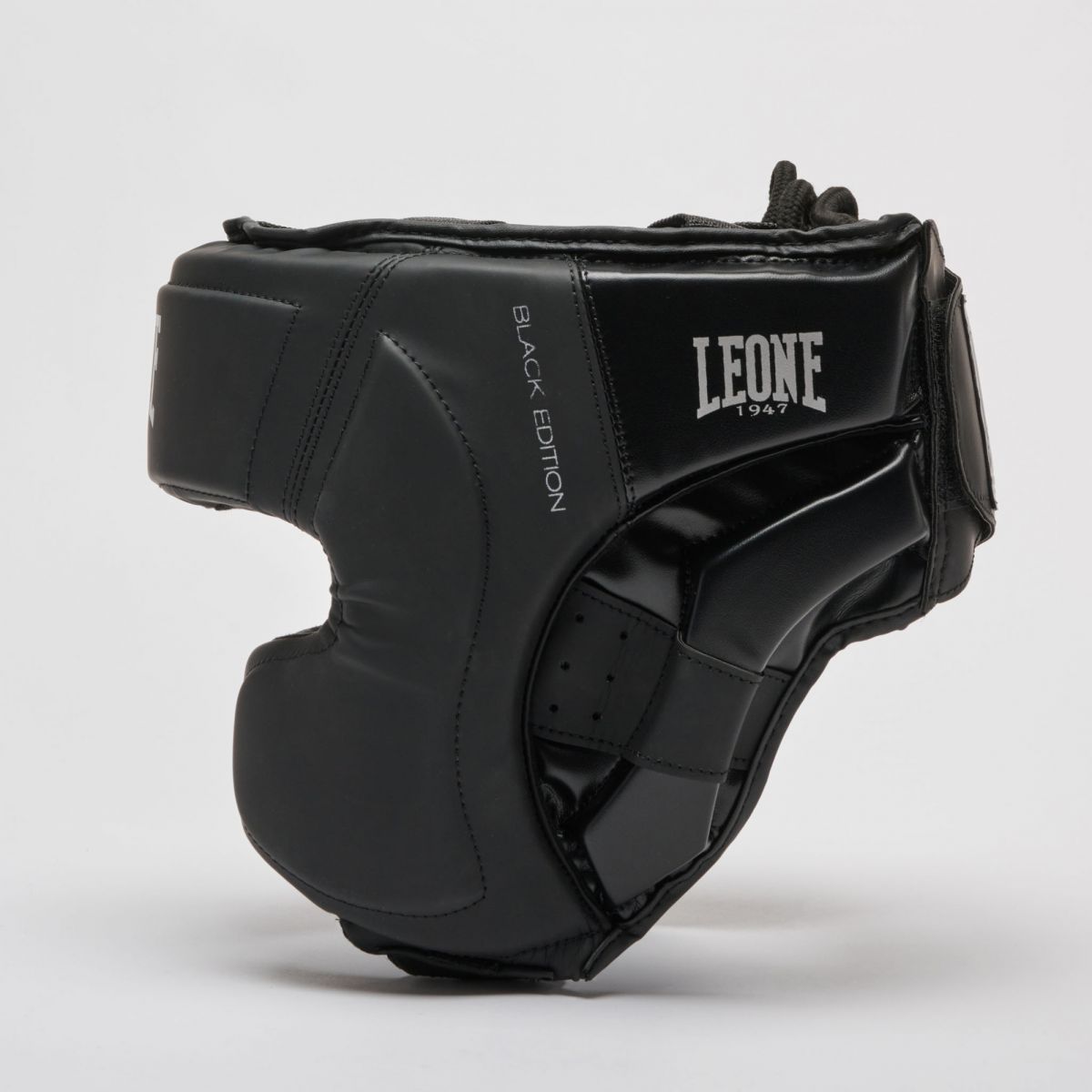 CASCO BLACK EDITION CS435 Leone