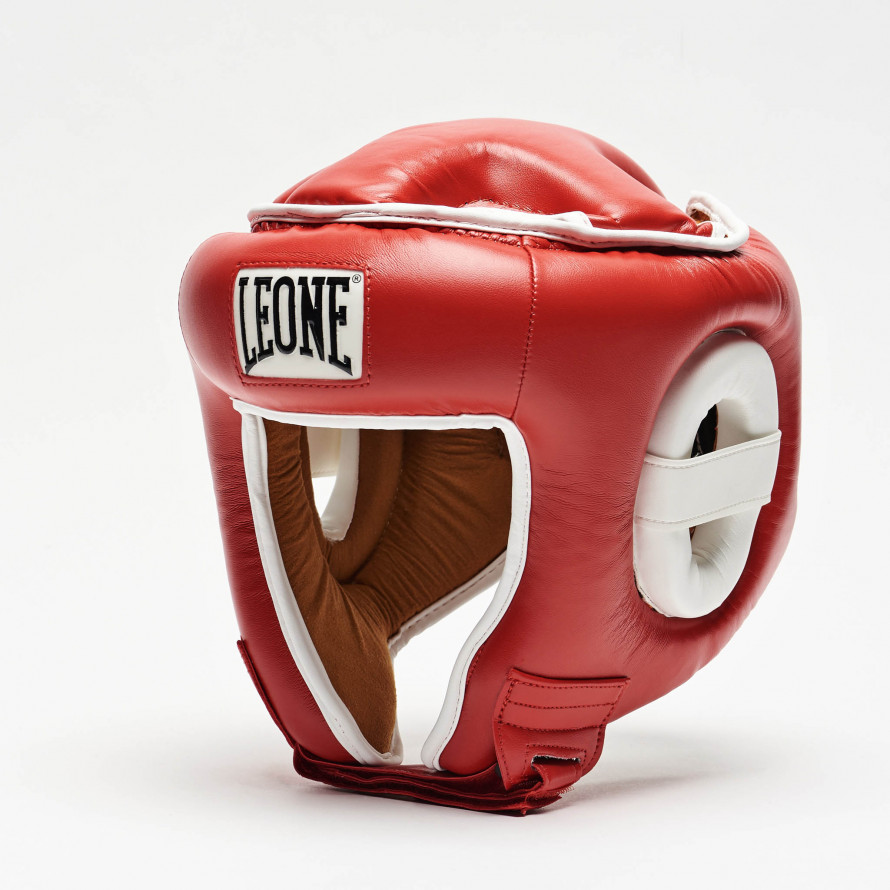 CASCO COMBAT CS410 Leone