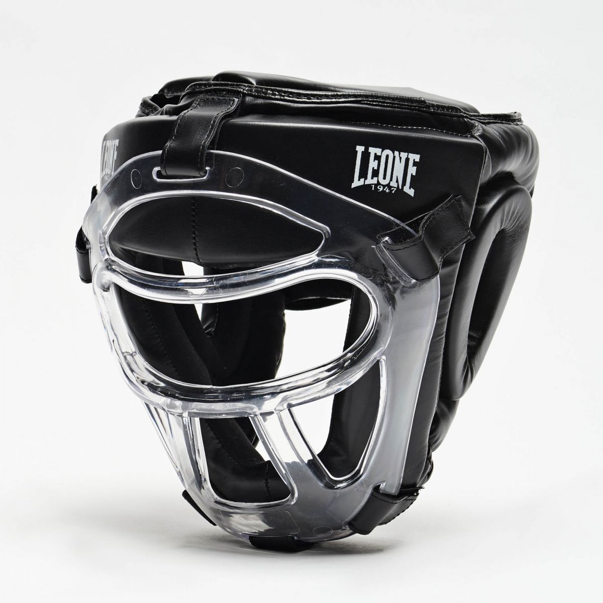 CASCO PLASTIC PAD CS432 Leone Leone CASCO PLASTIC PAD CS432