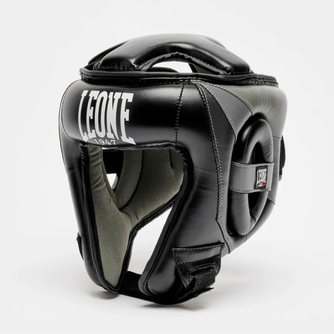 Leone CASCO WAKO CS446