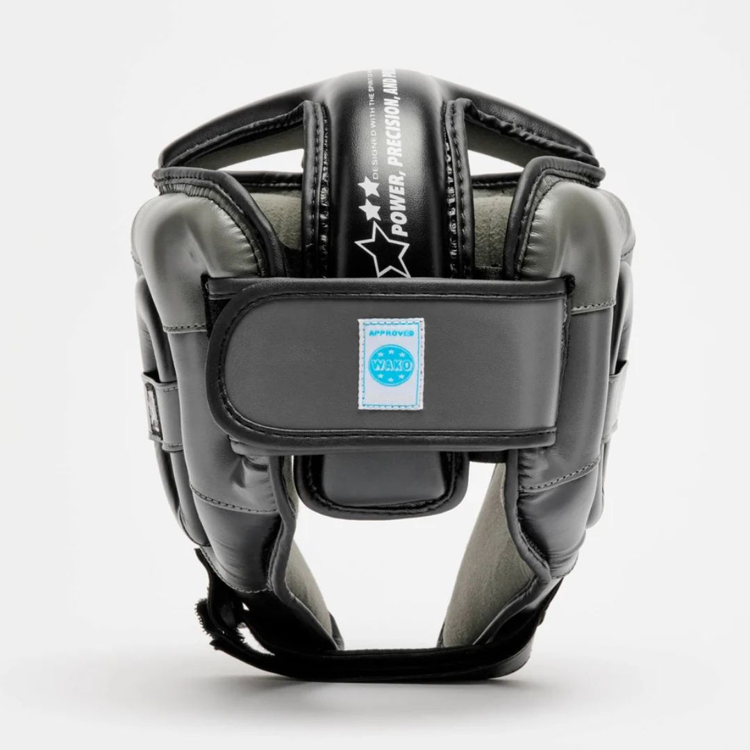 CASCO WAKO CS446