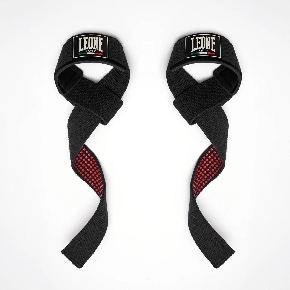 Leone CINGHIE PER SOLLEVAMENTO AC806