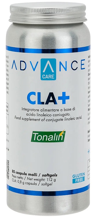 CLA+ +Watt +Watt CLA+