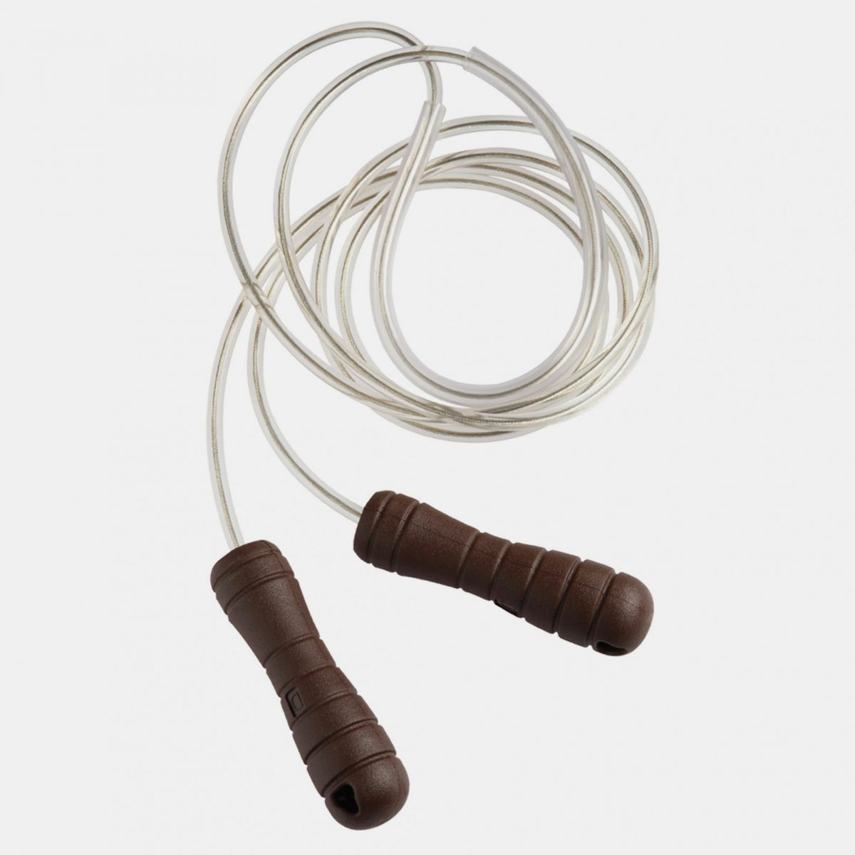 CORDA SALTO nylon 8 AT828 Leone Leone CORDA SALTO nylon 8 AT828