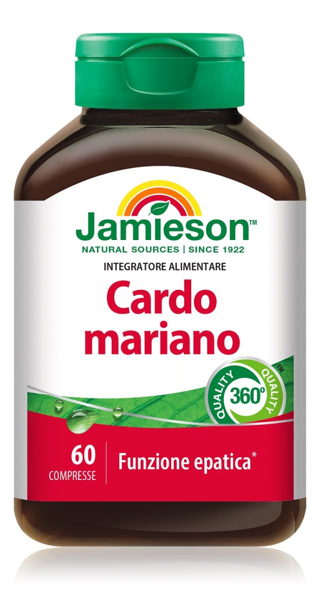 Cardo Mariano Jamieson Jamieson Cardo Mariano