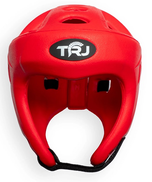 Casco C4 Competition WAKO Trojan Fight Trojan Fight Casco C4 Competition WAKO