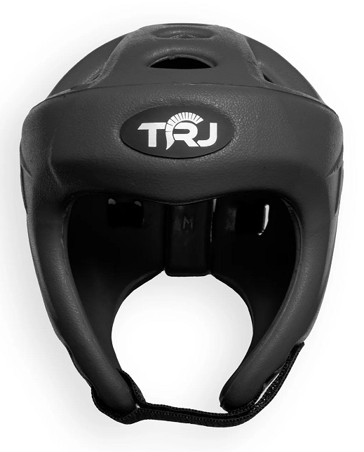 Casco C4 Competition WAKO Trojan Fight