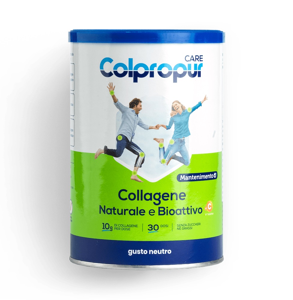 Colpropur CARE Colpropur Colpropur Colpropur CARE