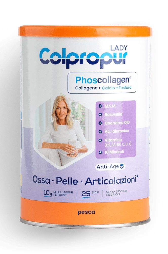 Colpropur Lady Colpropur Colpropur Colpropur Lady