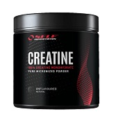 Creatine Self Omninutrition Self Omninutrition Creatine