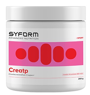 Creatp Syform Syform Creatp