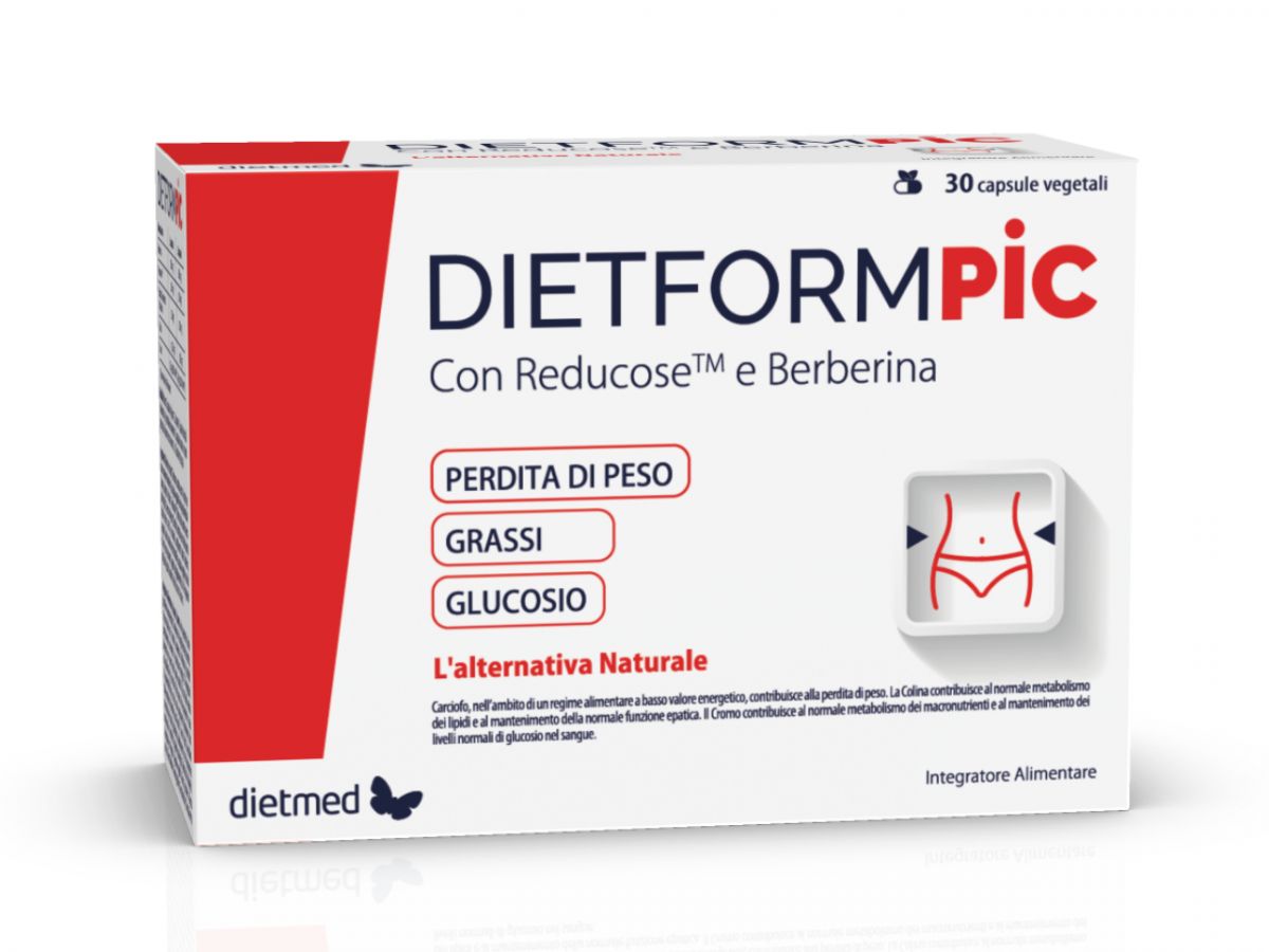 Dietform Pic Dietmed Dietmed Dietform Pic
