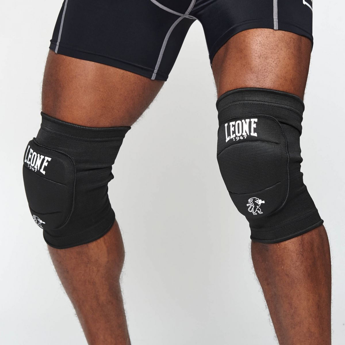 GINOCCHIERE PR328 Leone Leone GINOCCHIERE PR328