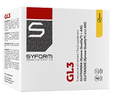 GL3 Syform Syform GL3