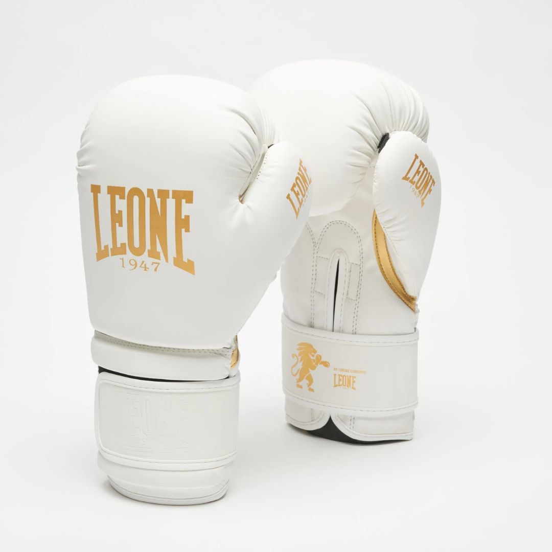 Immagine per GUANTI BOXE IDOL GN059D GUANTI BOXE IDOL GN059D