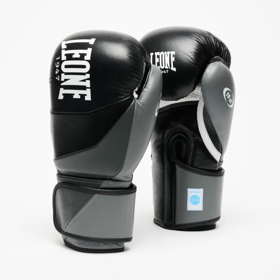 GUANTONE DA KICK BOXING WAKO GN043 Leone Leone GUANTONE DA KICK BOXING WAKO GN043