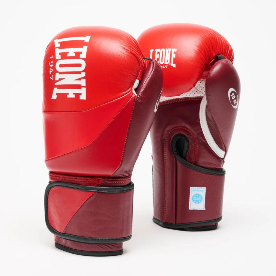 Immagine per GUANTONE DA KICK BOXING WAKO GN043 GUANTONE DA KICK BOXING WAKO GN043