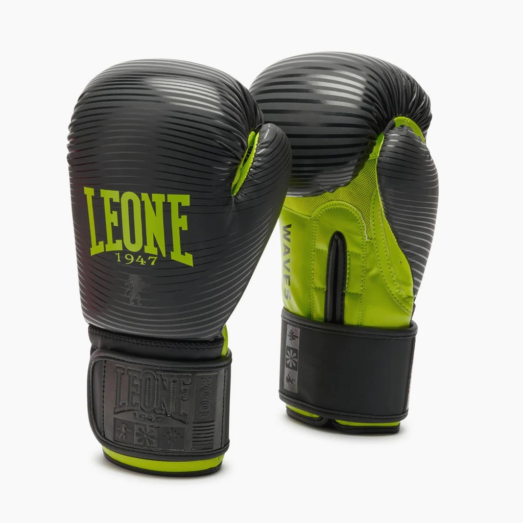 Leone GUANTONI WAVES GN313
