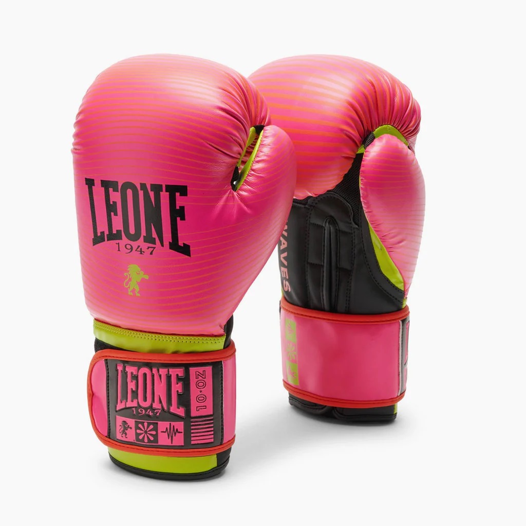 GUANTONI WAVES GN313 Leone
