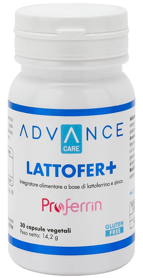 Lattofer+ +Watt +Watt Lattofer+