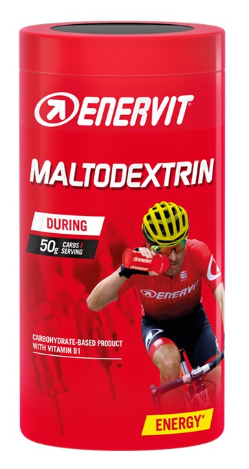 Enervit Maltodextrin