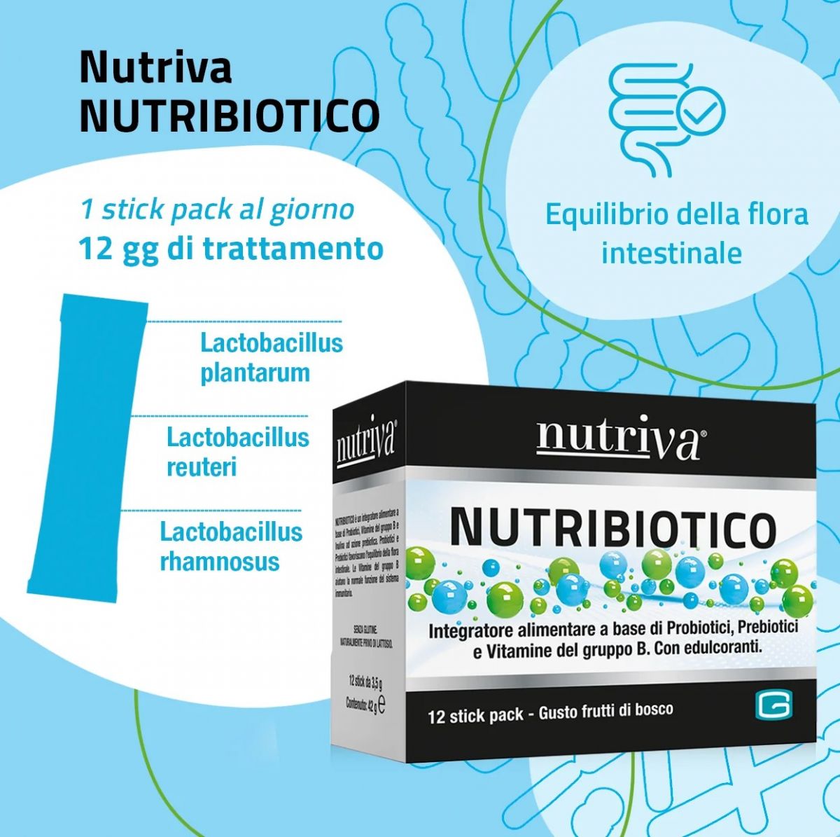 NUTRIBIOTICO