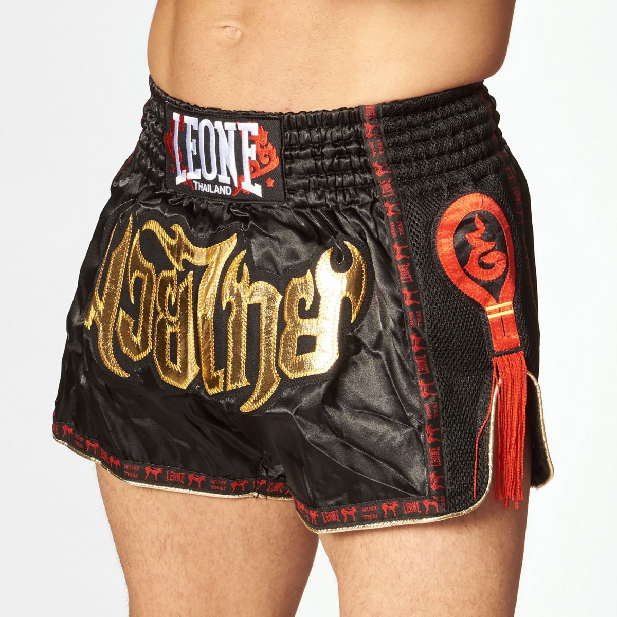 PANTA BANGKOK AB754 Leone Leone PANTA BANGKOK AB754
