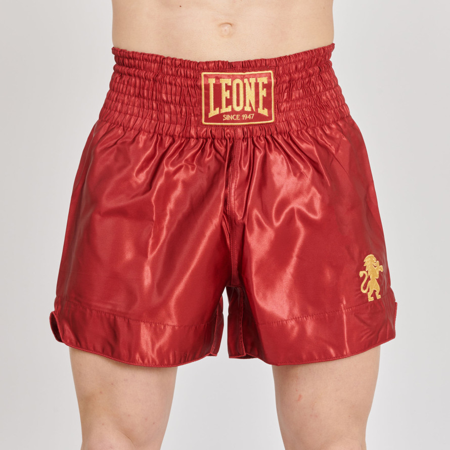 PANTA KICK BASIC 2 AB970 Leone