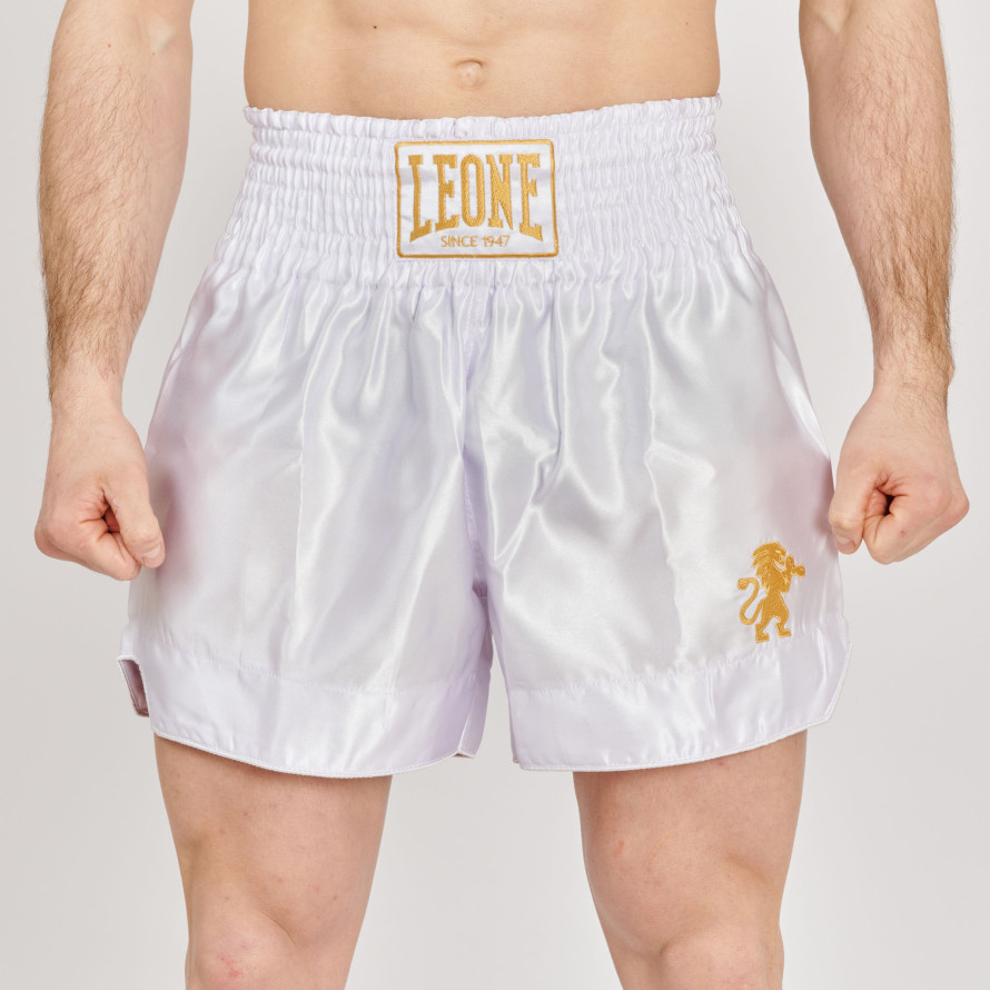 PANTA KICK BASIC 2 AB970 Leone