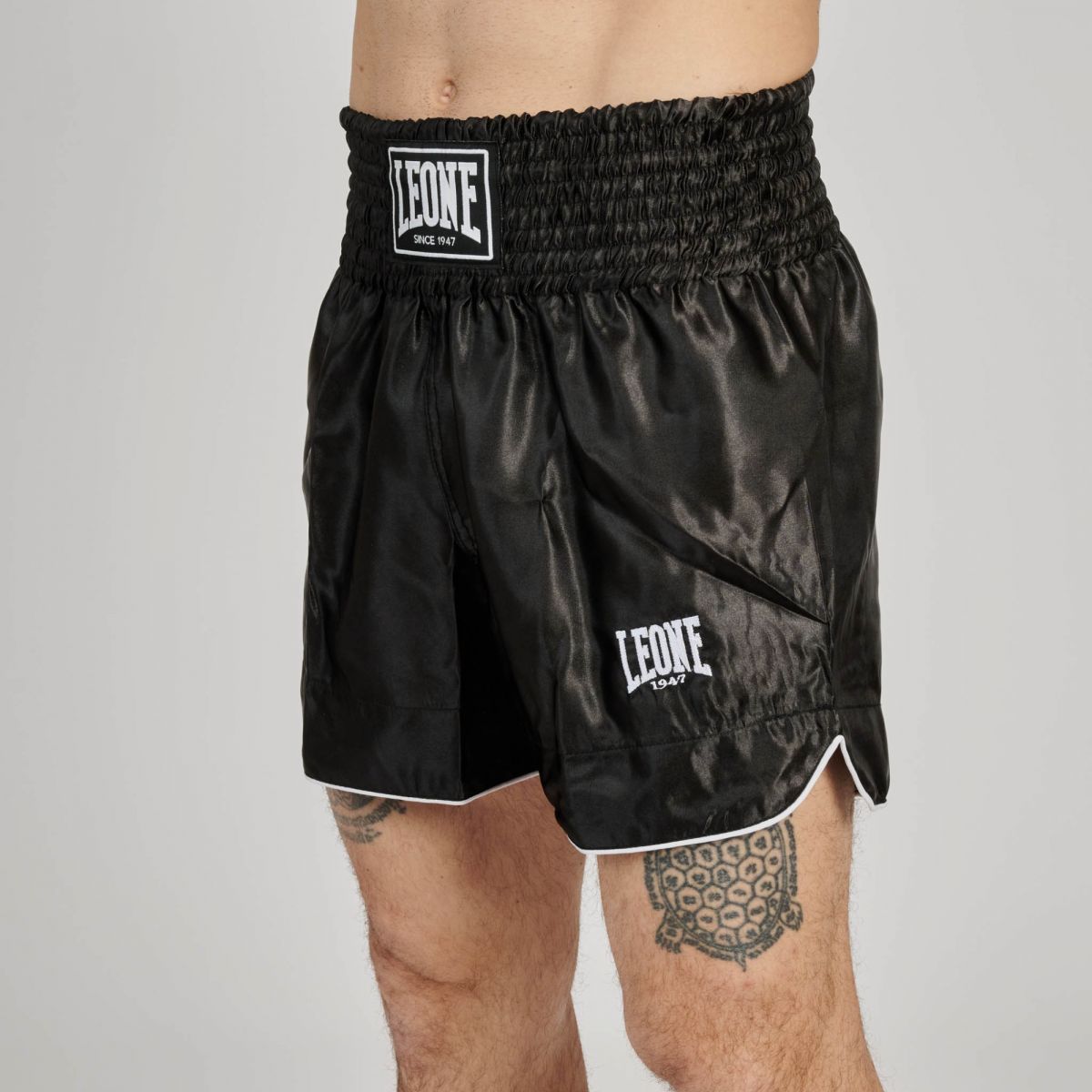 Leone PANTA THAI BASIC AB766