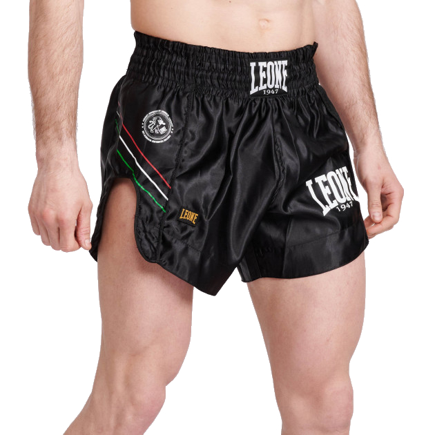 PANTA THAI FLAG AB965 Leone Leone PANTA THAI FLAG AB965