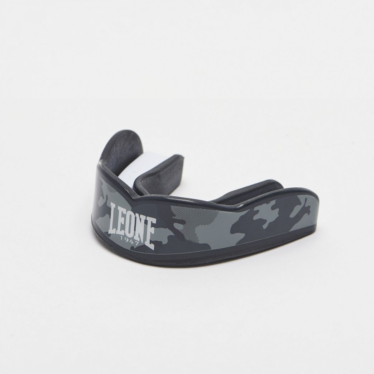 PARADENTI CAMO PD516 Leone Leone PARADENTI CAMO PD516