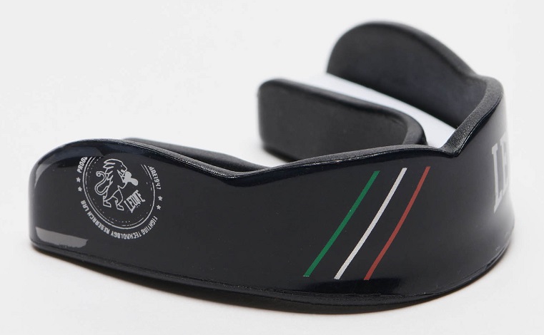 PARADENTI FLAG PD517 Leone