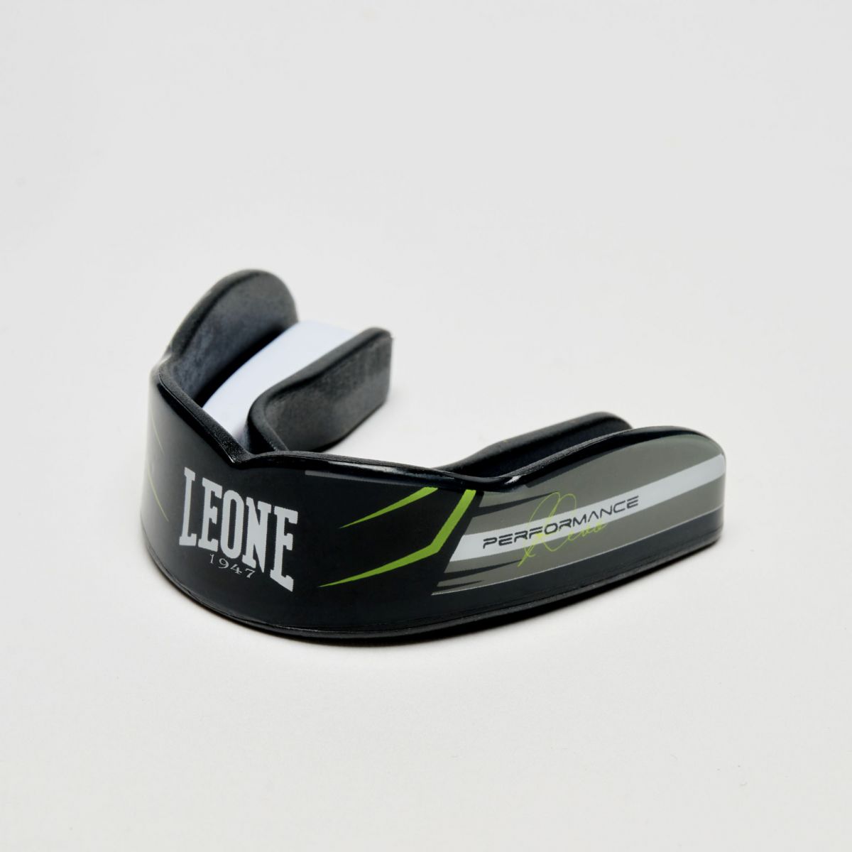 PARADENTI REVO FLUO PD522F Leone Leone PARADENTI REVO FLUO PD522F