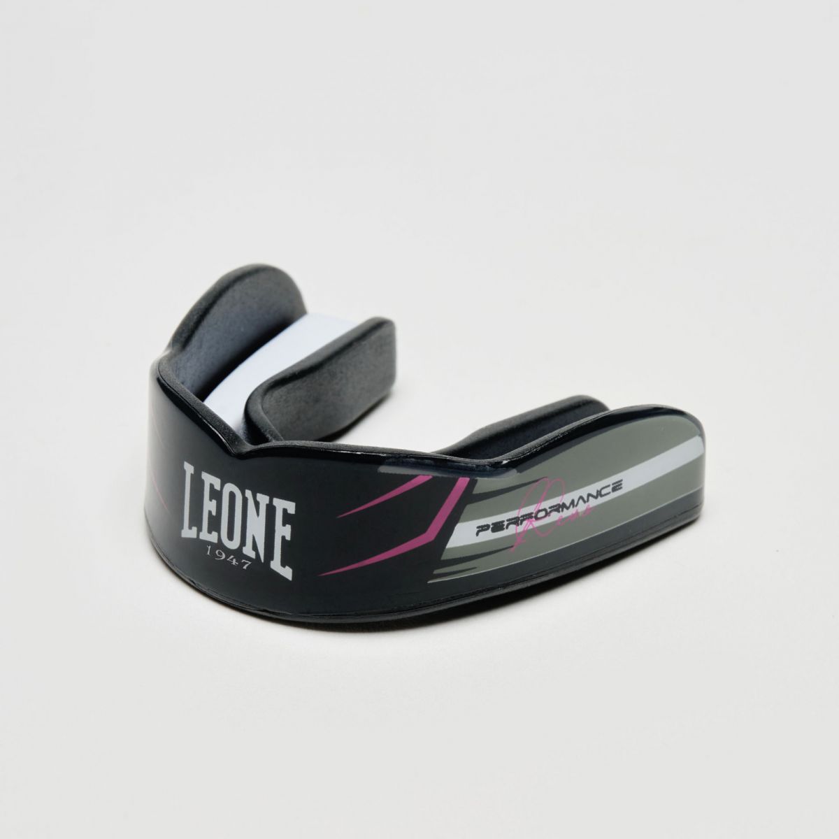 PARADENTI REVO FLUO PD522F Leone