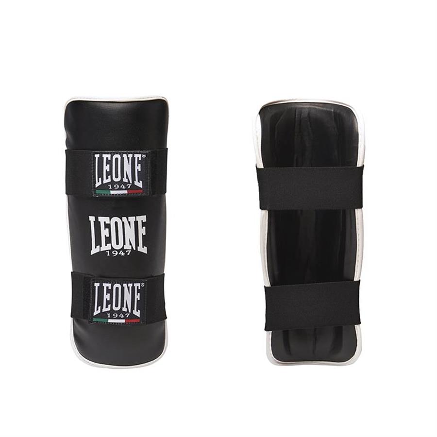 PARATIBIA PREMIUM PT143 Leone Leone PARATIBIA PREMIUM PT143