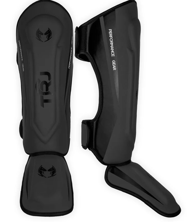 Paratibia Pro series P4 Trojan Fight Trojan Fight Paratibia Pro series P4